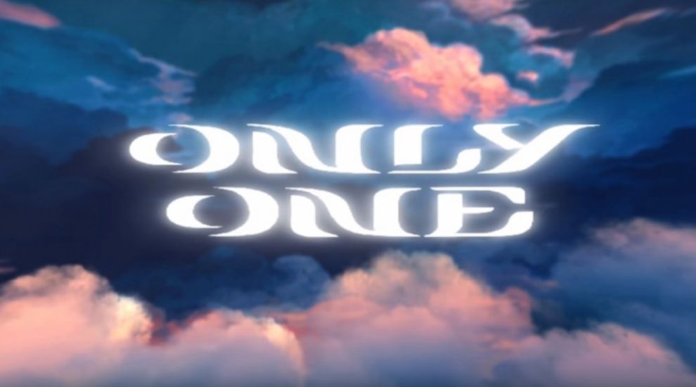 Kanye West shares first trailer for his new video game, Only One