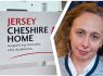 Politician seeks funding to ensure Jersey Cheshire Home's 