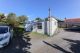 Rare Development Opportunity In St Brelade 