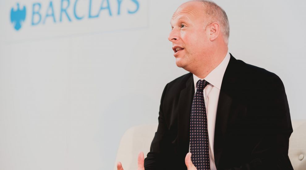 Barclays investment experts discuss opportunities in the technology sector