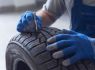 One in five Jersey vehicles found with tyres needing replacement