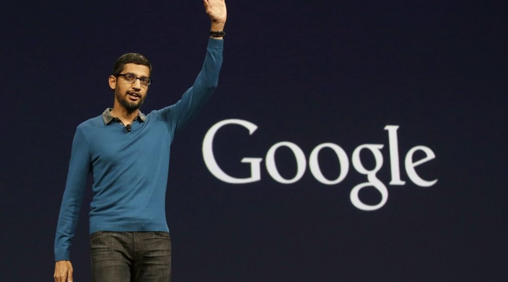 7 things to expect from Google I/O - the company's biggest event of the year