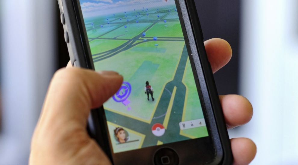 Pokemon Go players turned crime fighters after stumbling across burglars in Doncaster