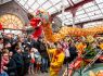 Have Jersey's Lunar New Year celebrations run out of luck?