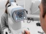 Over 30 patients faced cancellations after cataract machine broke