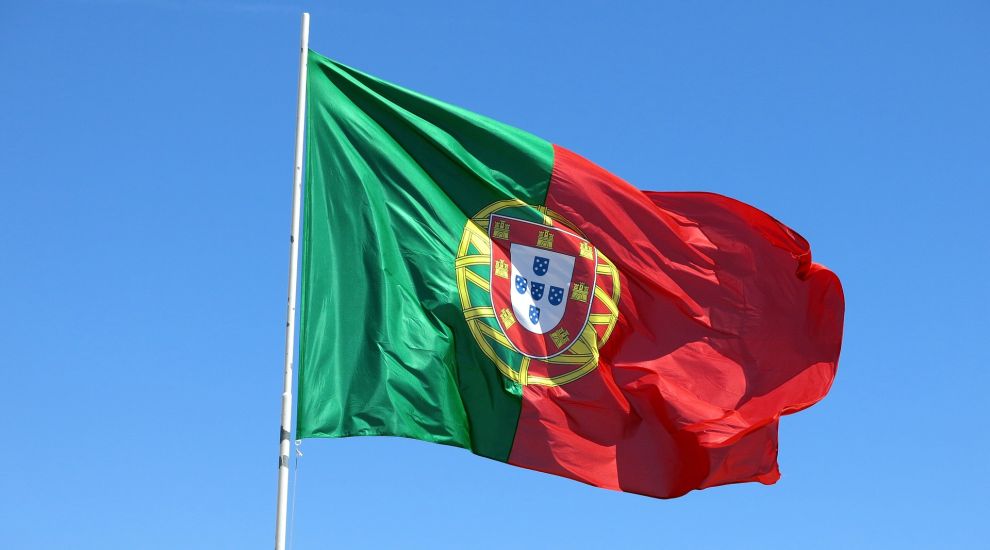 Jersey in talks with Portugal to prevent double taxation - but deal could 