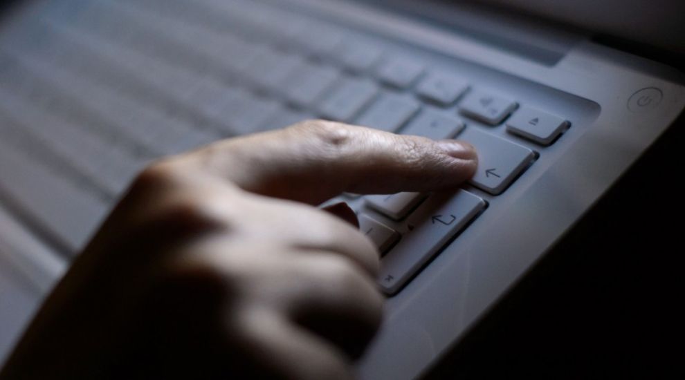 'Cyber IQ test' reveals lack of awareness about online security threat