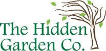 The Hidden Garden co 