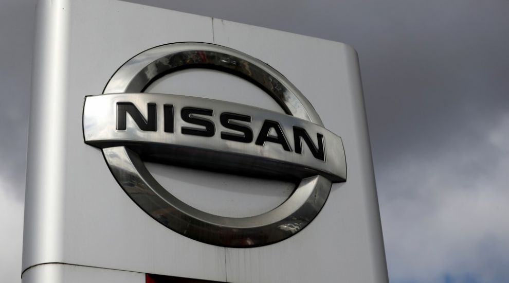 Could Nissan's new petrol engine make diesel cars obsolete?