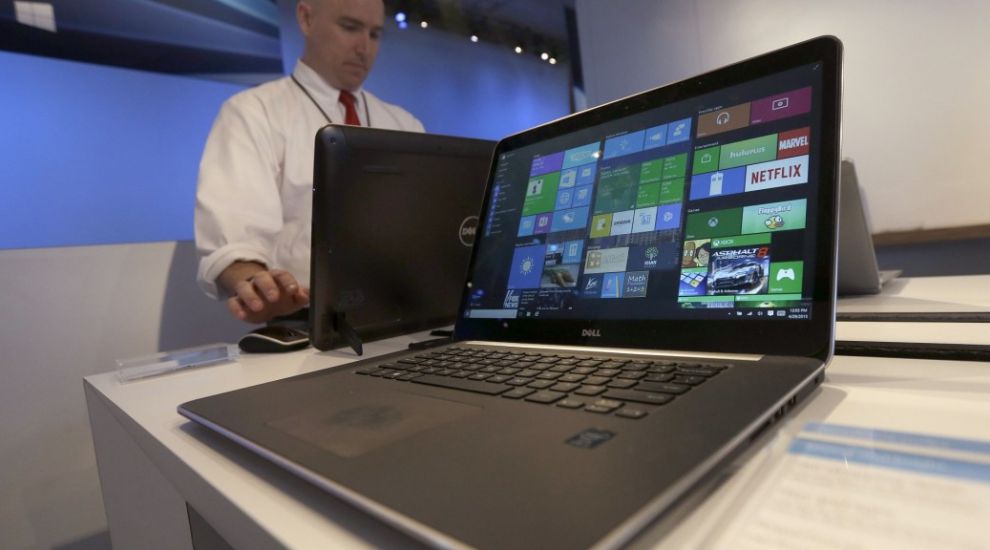 The quickfire guide to upgrading to Windows 10